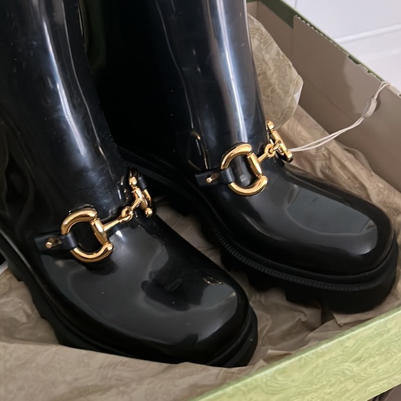 SOLD - Picture 3 of 6